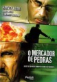 /album/a%c3%a7%c3%a3o%3a13/o-mercador-de-pedras-jpg/